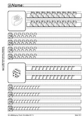 Schreiblehrgang D R-2.pdf